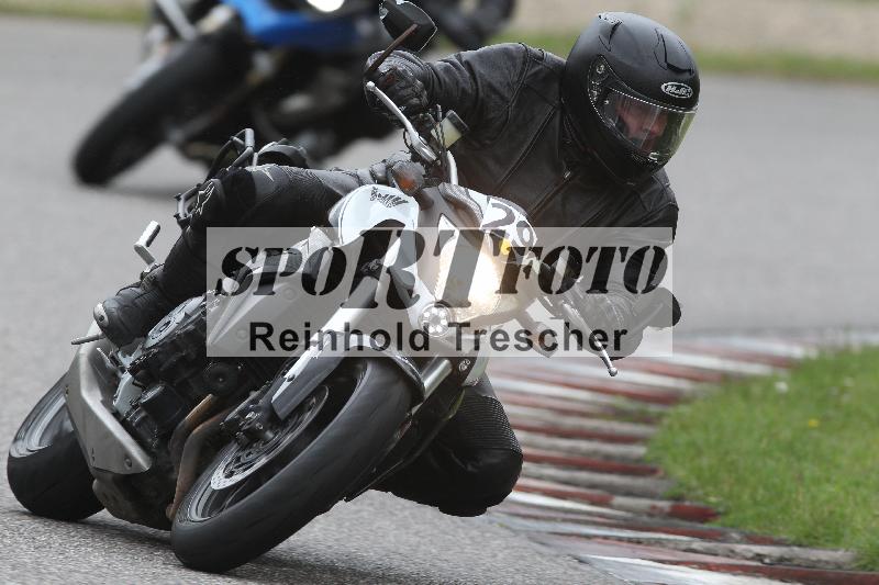 Archiv-2025/10 23.04.2025 Cornu Master School ADR/rot-rouge/29